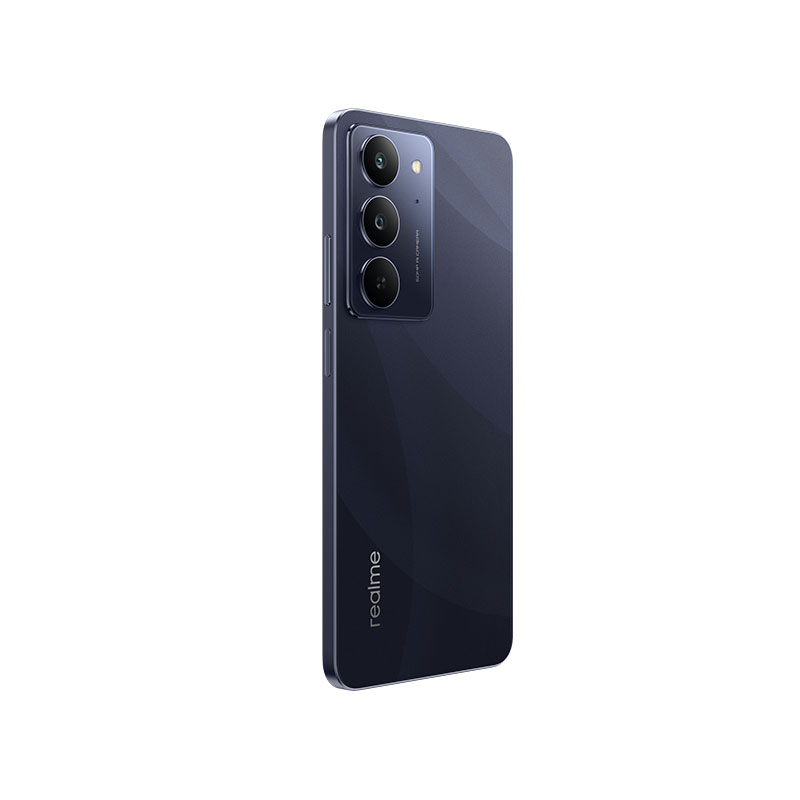 realme C75x (6/128GB)
