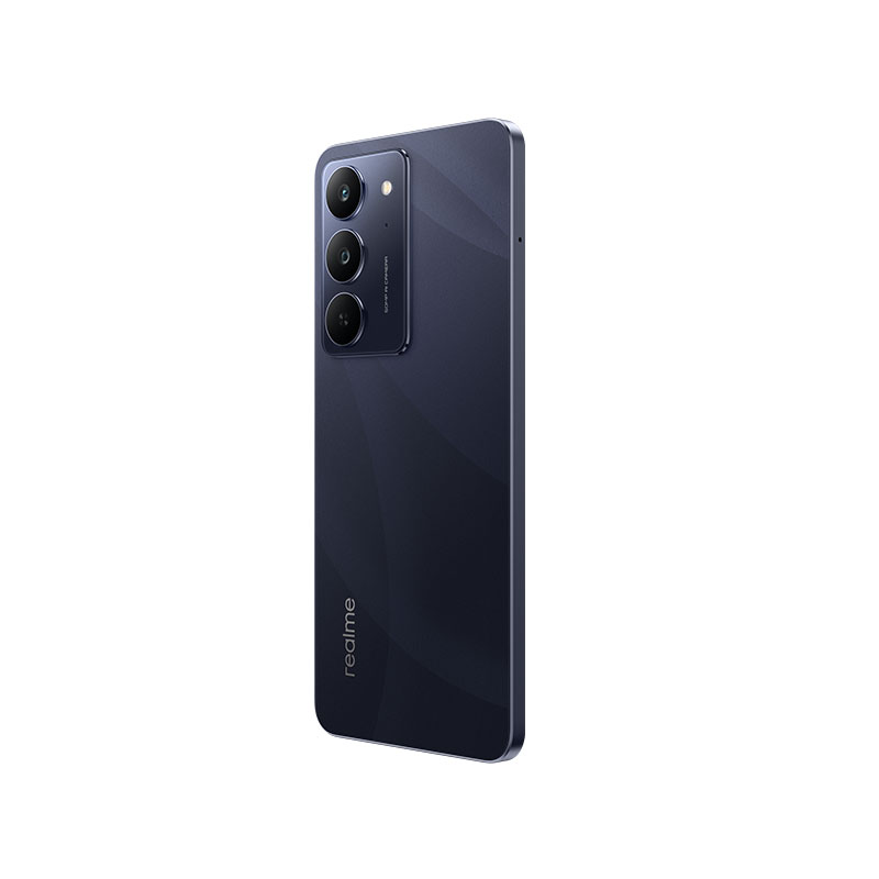 realme C75x (6/128GB)