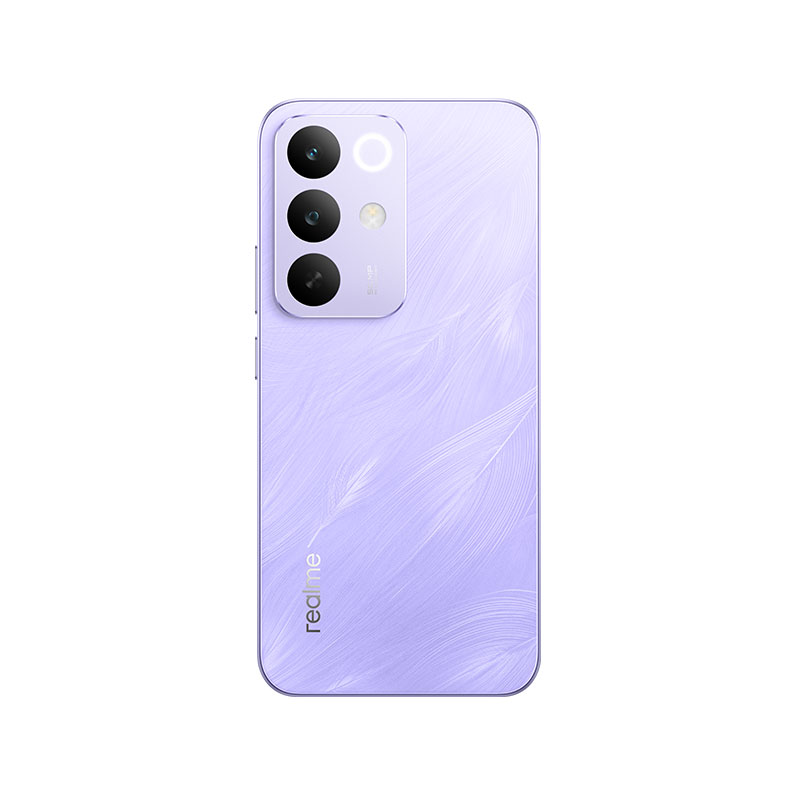 realme C85 Pro (8/256GB)