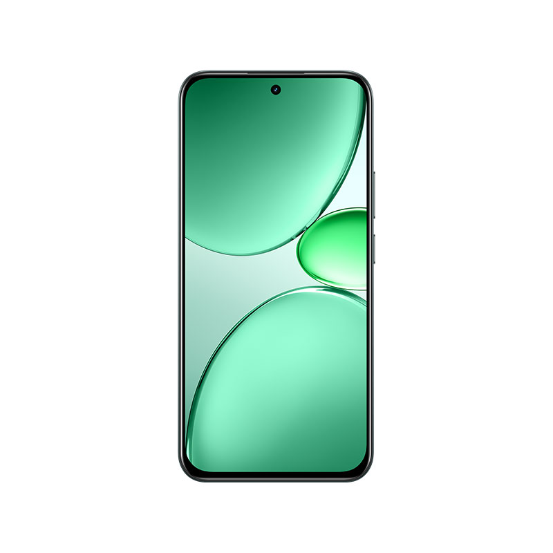 realme C85 Pro (8/256GB)
