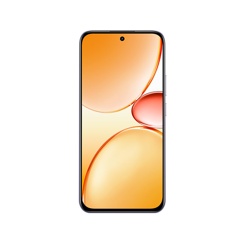realme C85 Pro (8/256GB)