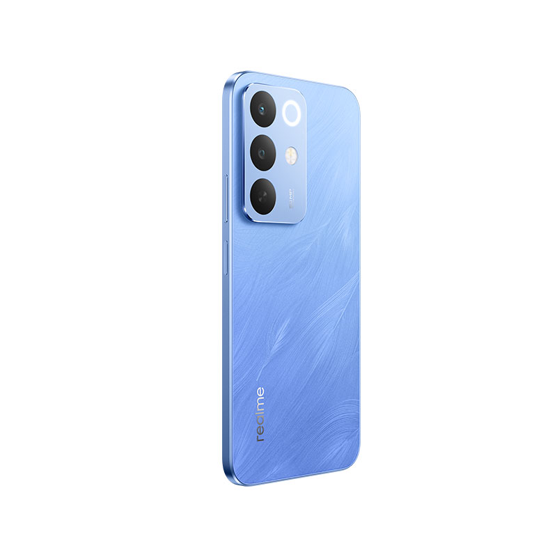 realme C85 (6/128GB)