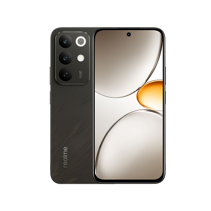 realme C85 (6/128GB)