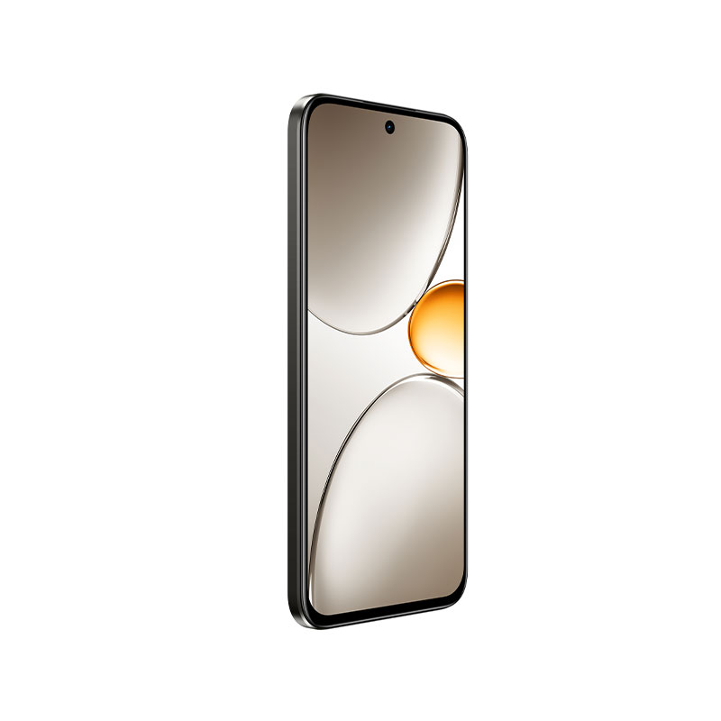 realme C85 (6/128GB)