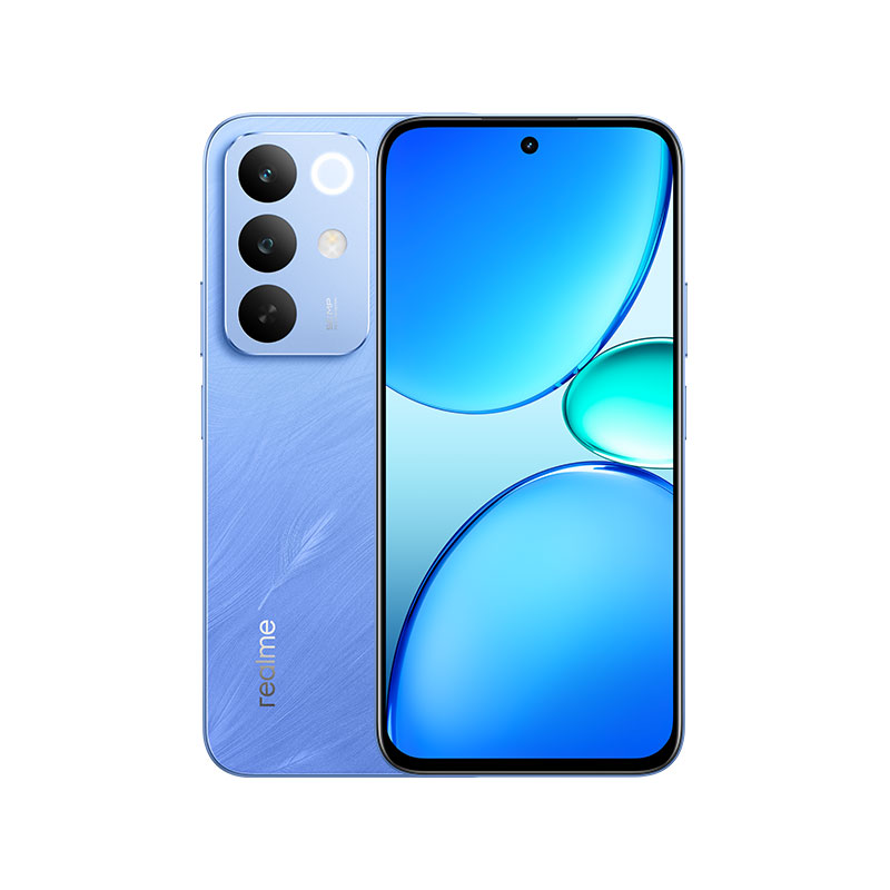 realme C85 (8/128GB)