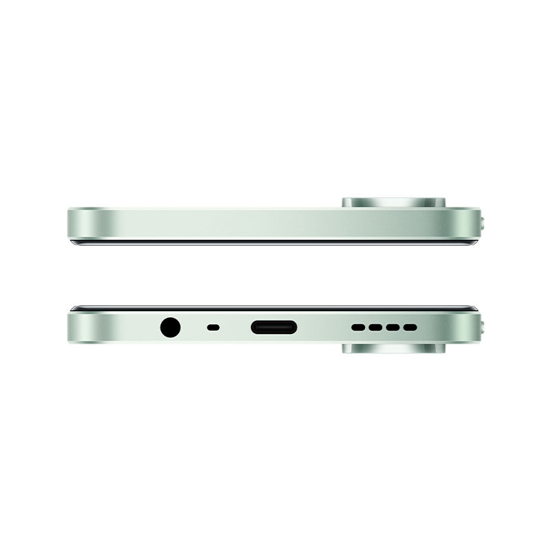 realme Note 60x (4/64GB)