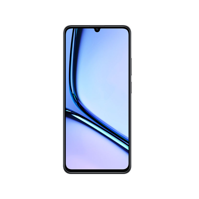 realme Note 60x (4/64GB)