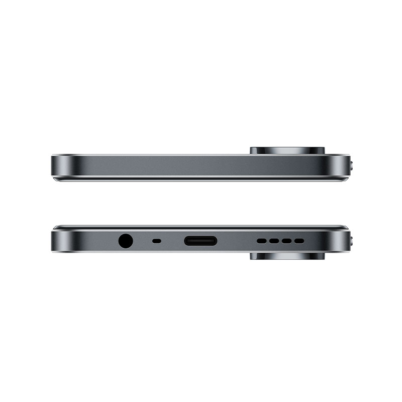 realme Note 60x (4/64GB)