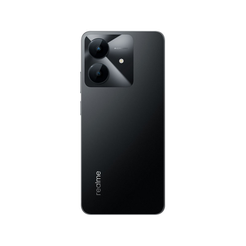 realme Note 60x (4/64GB)