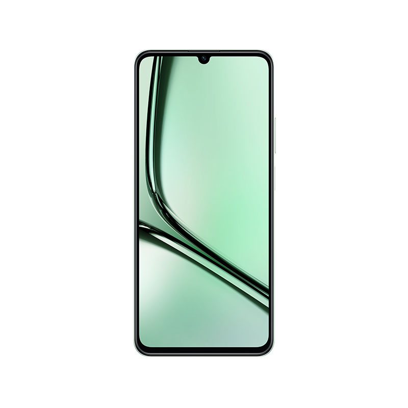 realme Note 60x (4/64GB)