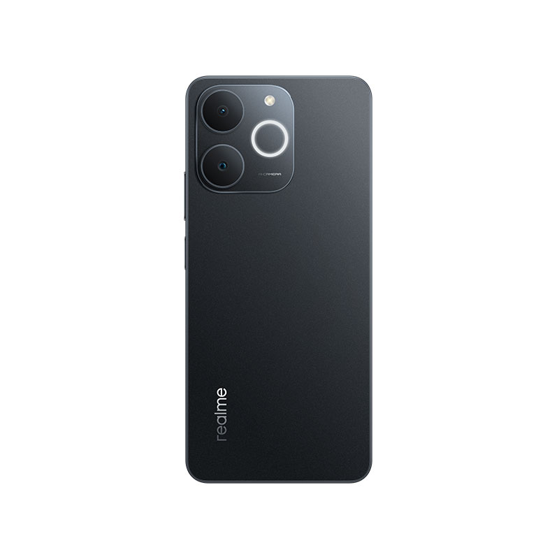 realme Note 70 (4/128GB)