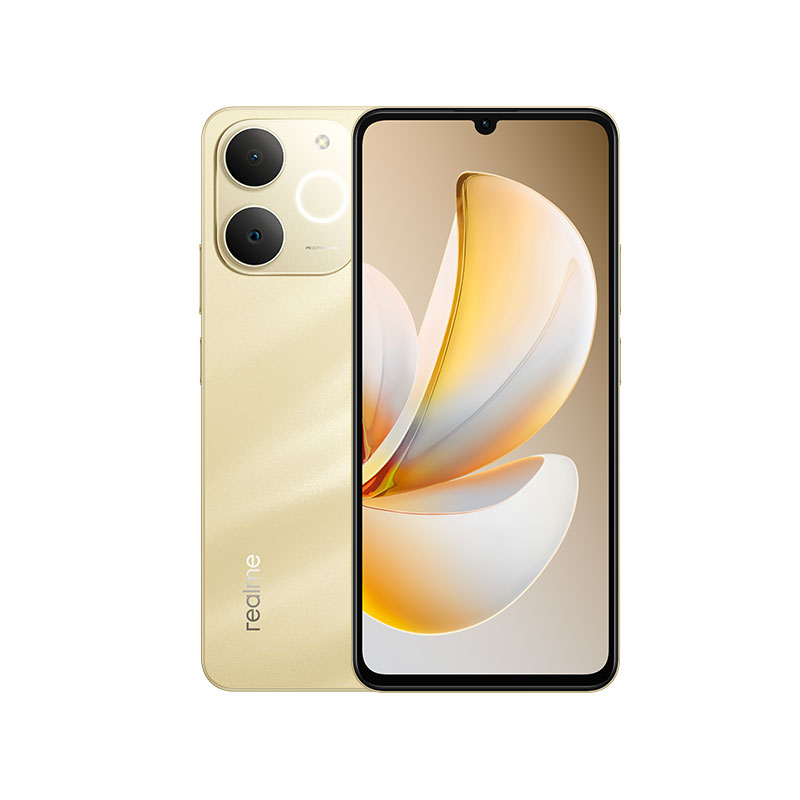 realme Note 70 (4/128GB)