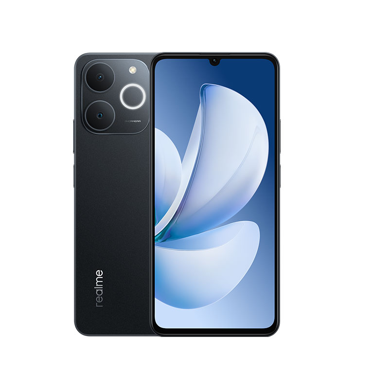 realme Note 70 (4/64GB)