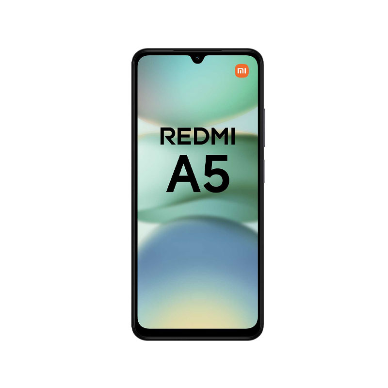 Redmi A5 (4/64GB)