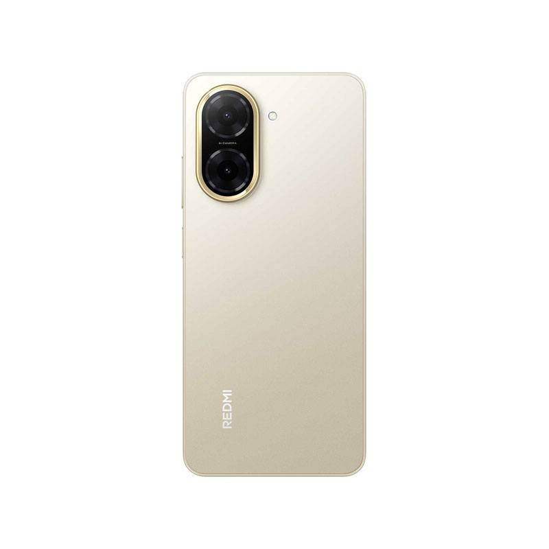 Redmi A5 (4/64GB)
