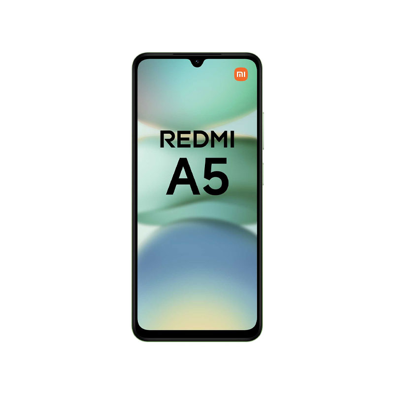 Redmi A5 (4/64GB)