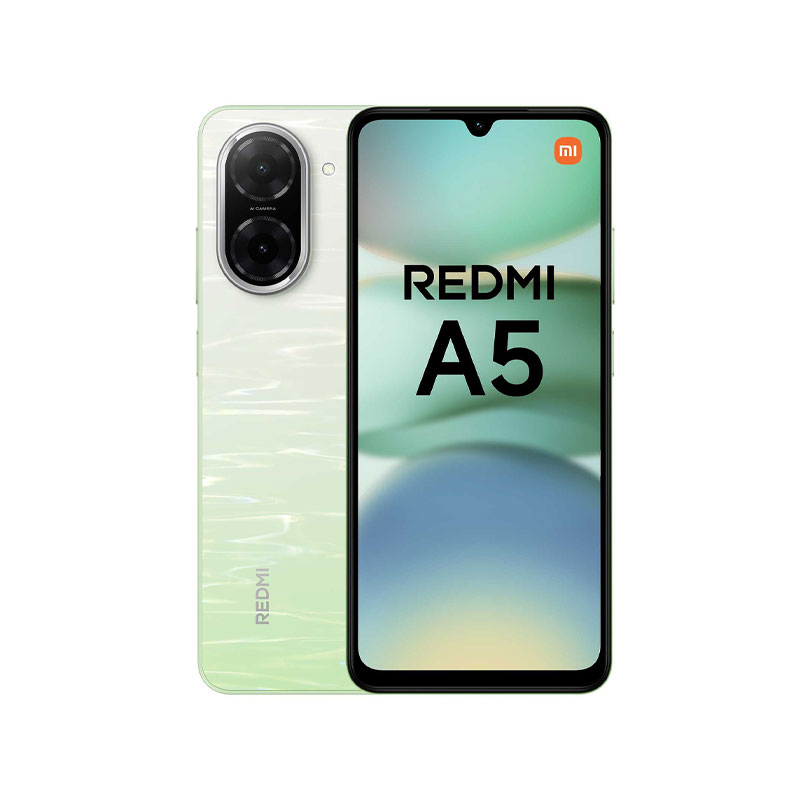 Redmi A5 (4/64GB)