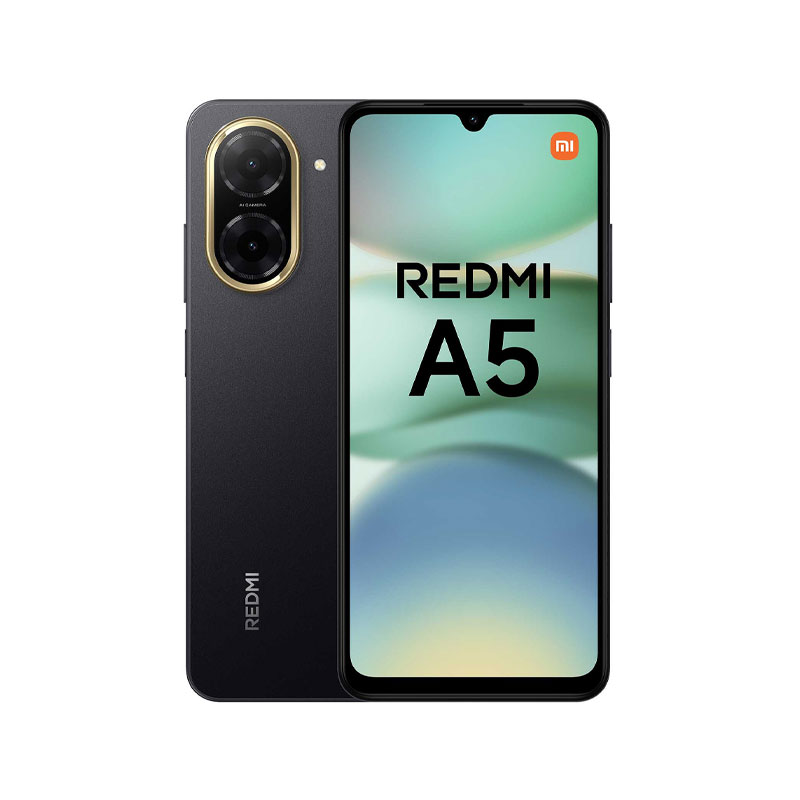 Redmi A5 (4/64GB)