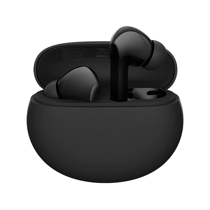 Redmi Buds 5A Active ANC TWS