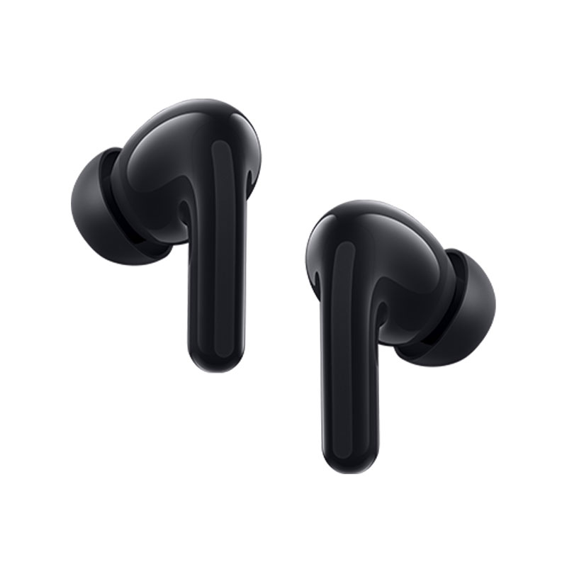 Redmi Buds 5C Hybrid ANC TWS