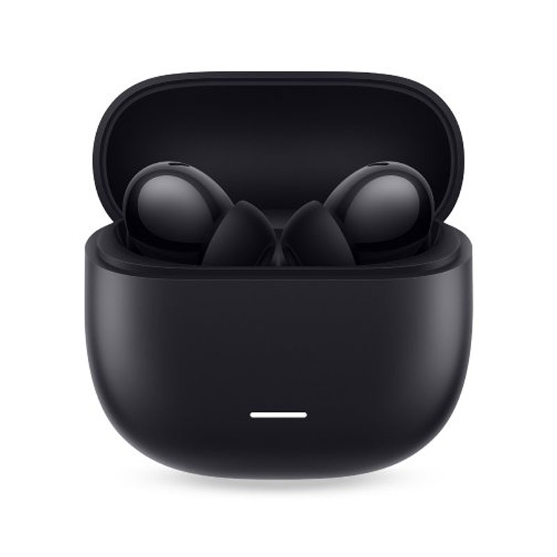 Redmi Buds 5C Hybrid ANC TWS