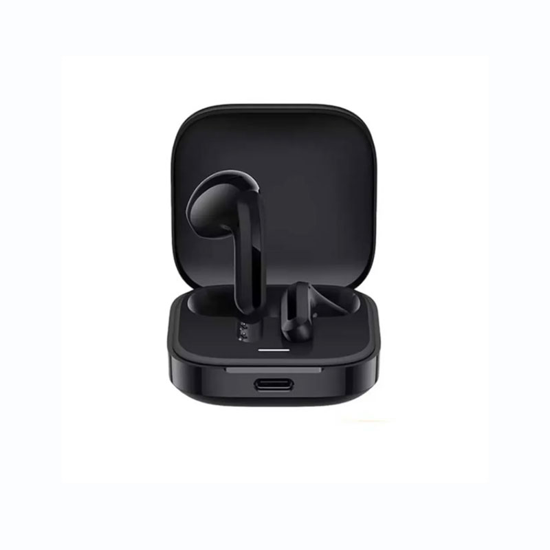 Xiaomi Redmi Buds 6 Active Waterproof True Wireless Earbuds