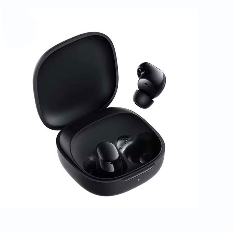 Xiaomi Redmi Buds 6 Play TWS Bluetooth Earbuds
