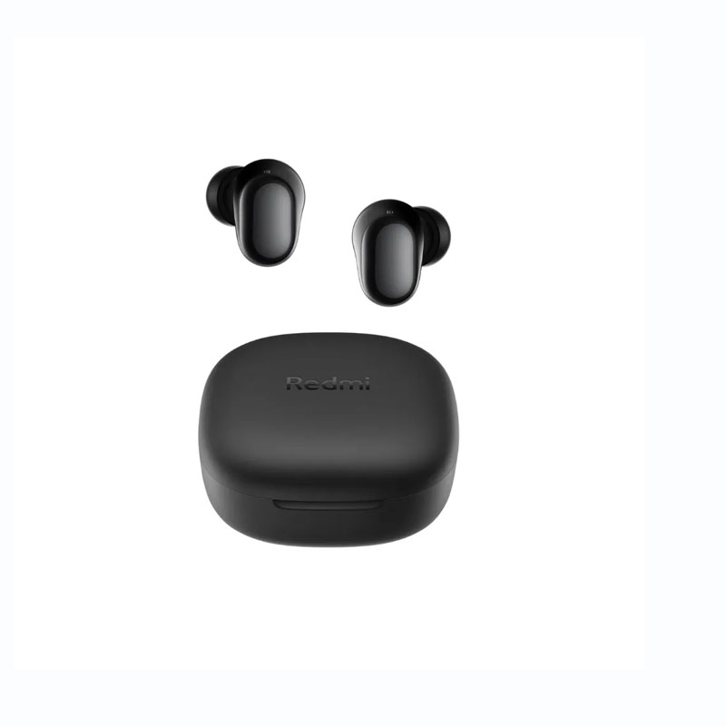 Xiaomi Redmi Buds 6 Play TWS Bluetooth Earbuds