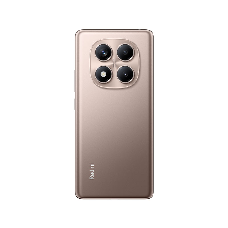 Redmi Note 14 Pro (12/512GB)