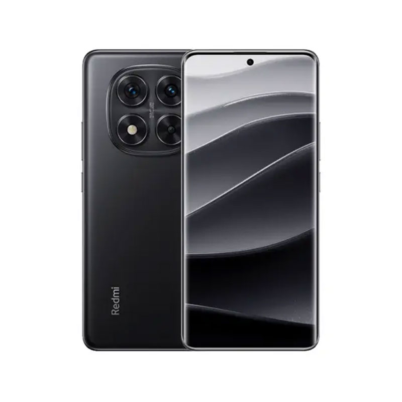 Redmi Note 14 Pro (12/512GB)