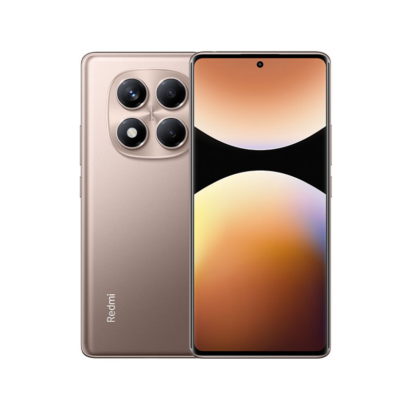 Redmi Note 14 Pro (8/256GB)