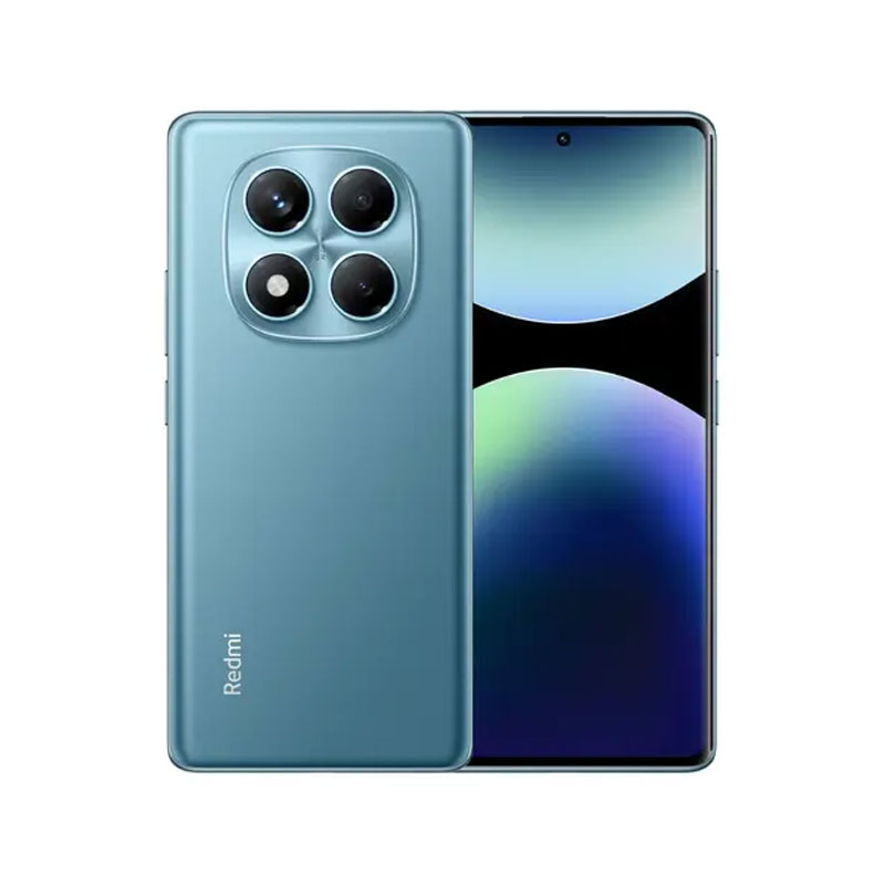 Redmi Note 14 Pro (8/256GB)