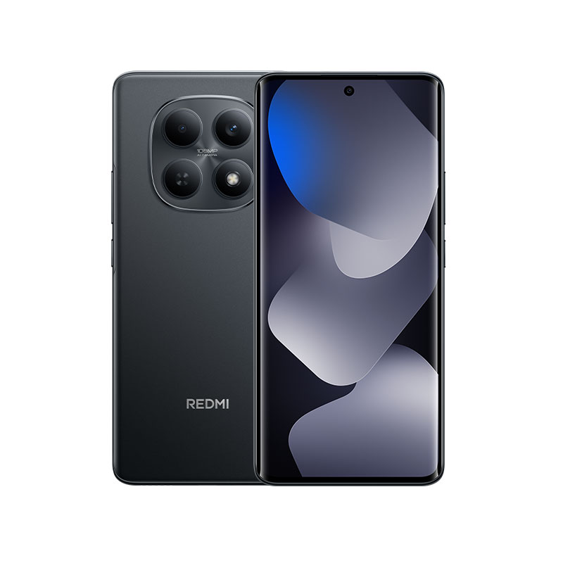 Redmi Note 15 5G (8/256GB)