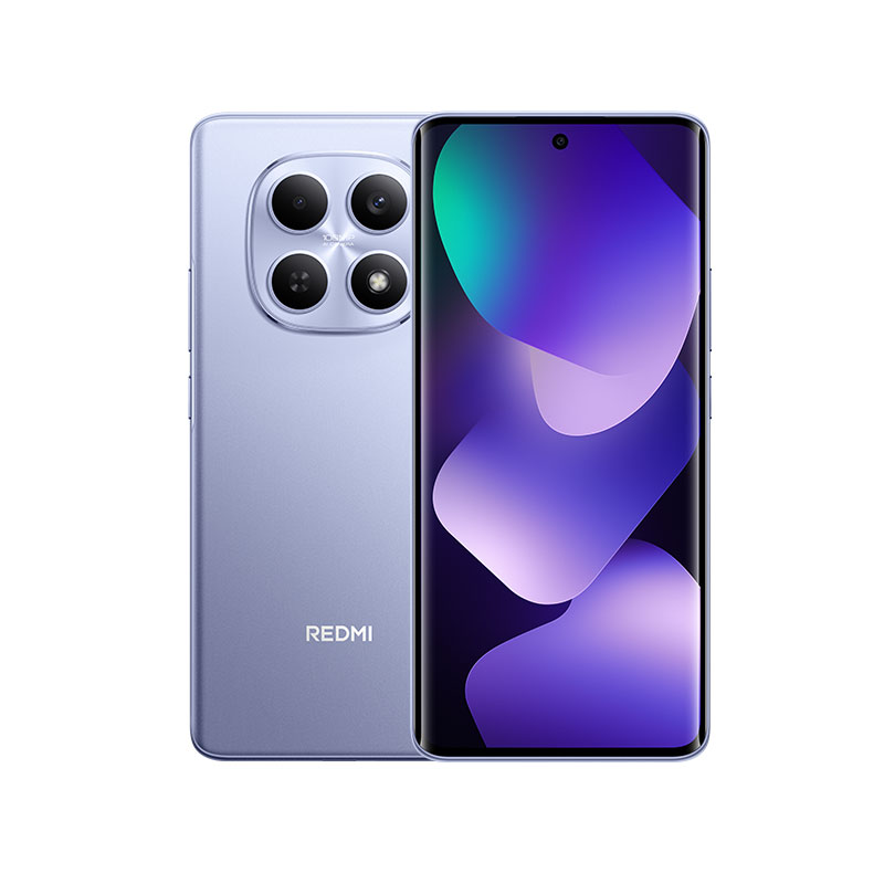 Redmi Note 15 (6/128GB)