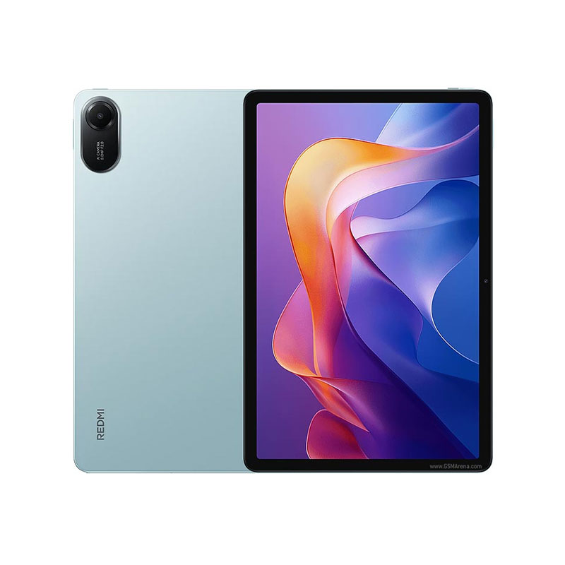 Xiaomi Redmi Pad 2 (6/128GB)