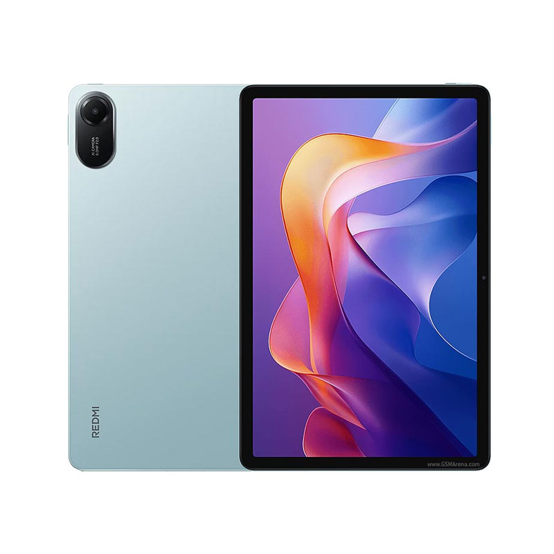Xiaomi Redmi Pad 2 (8/256GB)