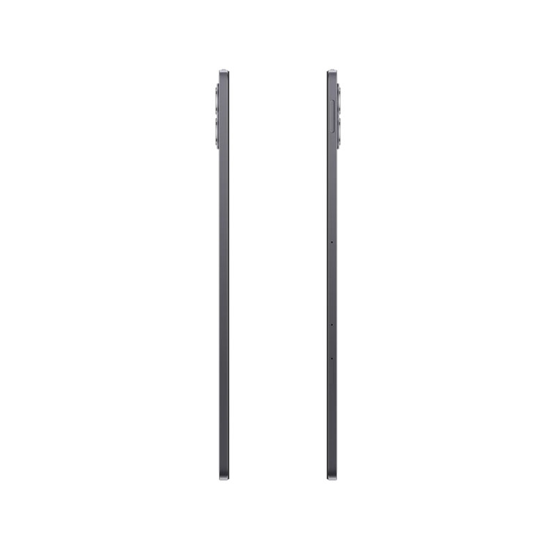 Redmi Pad 2 Pro 5G (8/256GB)