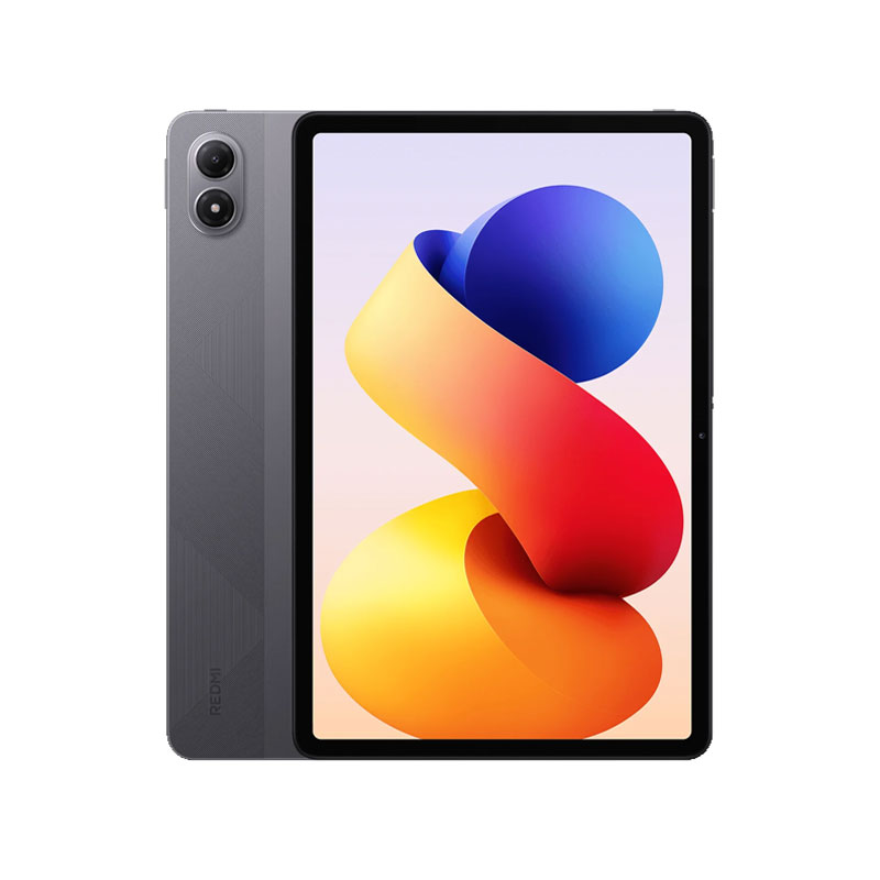 Redmi Pad 2 Pro 5G (8/256GB)