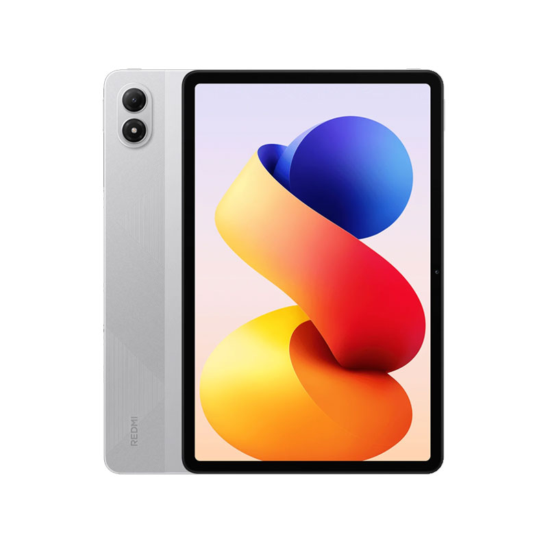 Redmi Pad 2 Pro 5G (8/256GB)