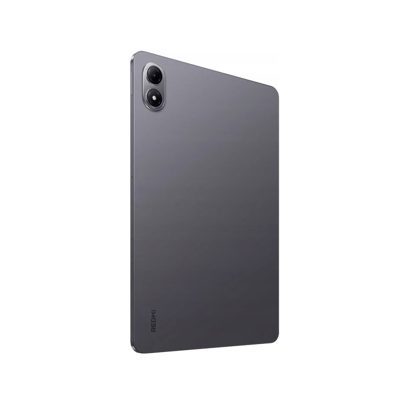 Redmi Pad 2 Pro (8/256GB)
