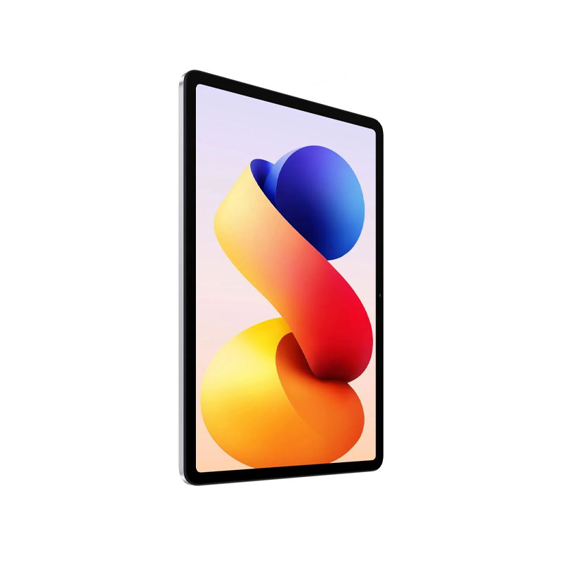 Redmi Pad 2 Pro (8/256GB)