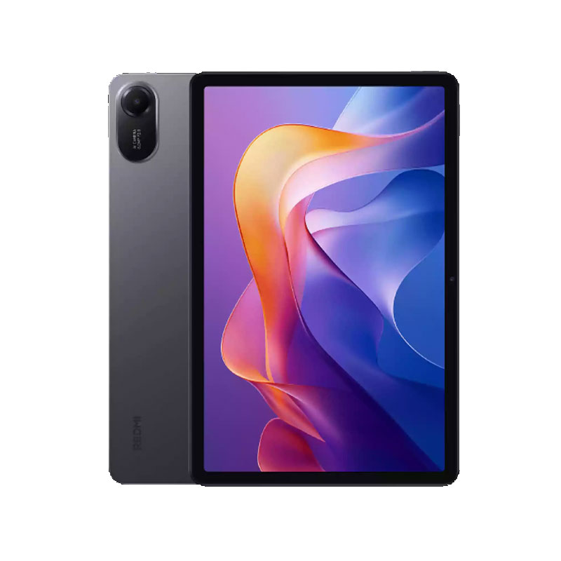Xiaomi Redmi Pad 2 (6/128GB)