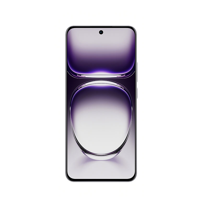 OPPO Reno12 5G (12/512GB)