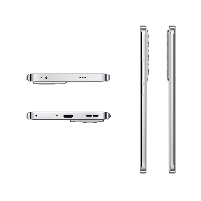 OPPO Reno12 5G (12/512GB)