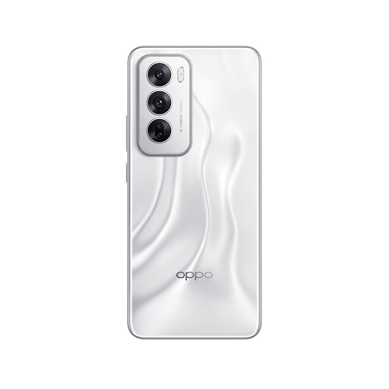 OPPO Reno12 5G (12/512GB)