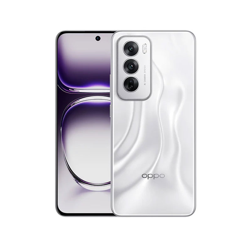 OPPO Reno12 5G (12/512GB)