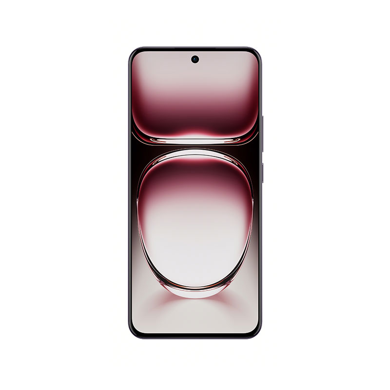 OPPO Reno12 5G (12/512GB)