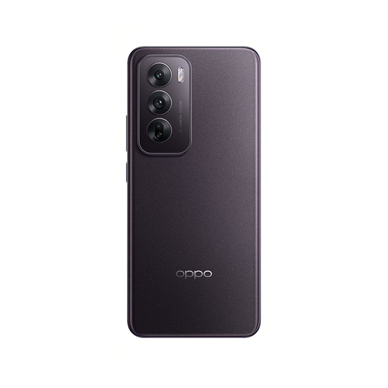 OPPO Reno12 5G (12/512GB)