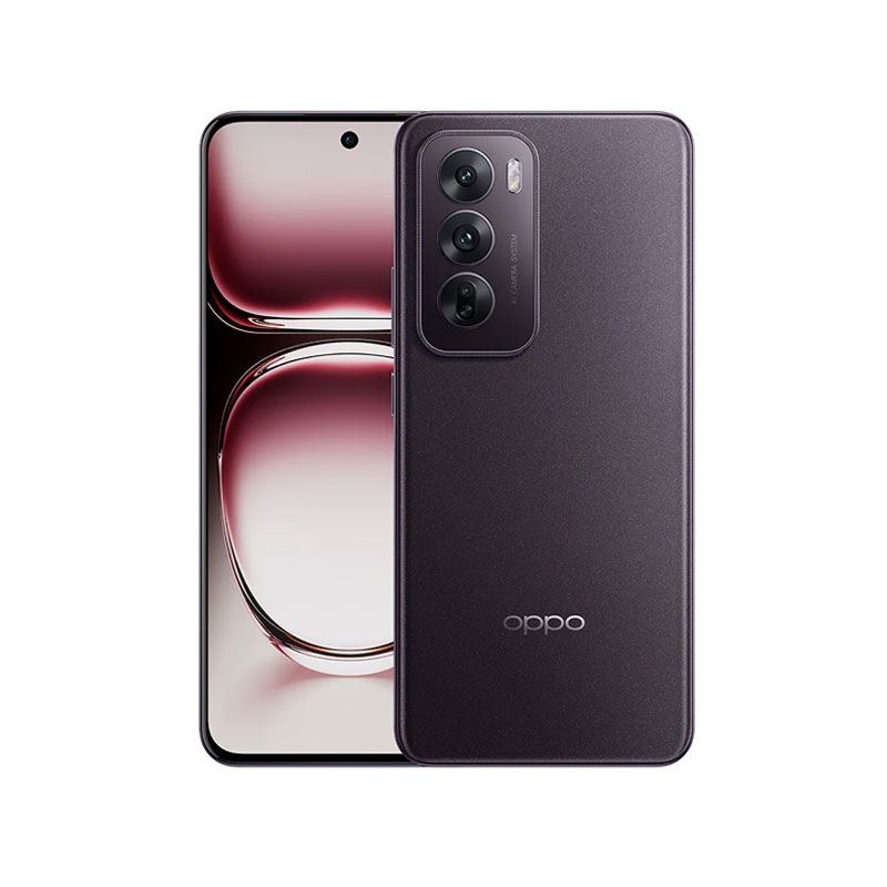 OPPO Reno12 5G (12/512GB)