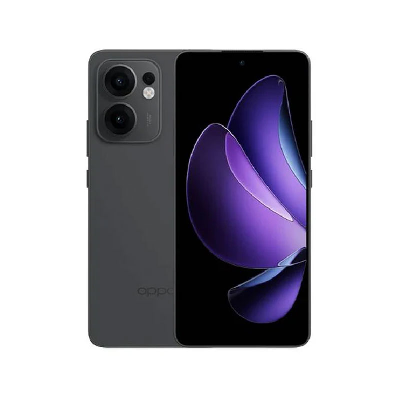 OPPO Reno13 F 4G (8/256GB)